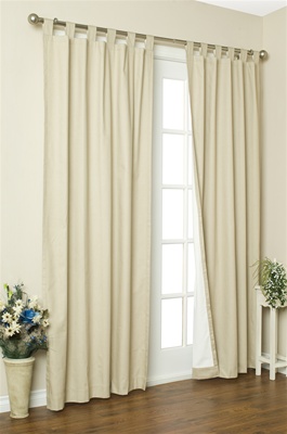 Room Darkening Blackout Curtains, These curtains are energy efficient. Our room darkening blackout curtains will block out all light giving you total privacy. not 99% blackout, they are 100% blackout!